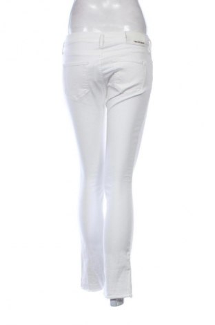 Damen Jeans True Religion, Größe M, Farbe Weiß, Preis € 96,99