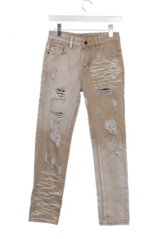 Damen Jeans Unbranded, Größe S, Farbe Beige, Preis € 20,99