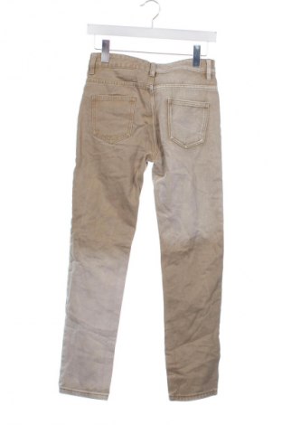 Damen Jeans Unbranded, Größe S, Farbe Beige, Preis € 20,99