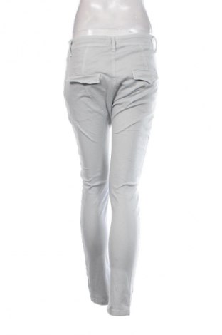 Damen Jeans Unbranded, Größe M, Farbe Grau, Preis € 20,99