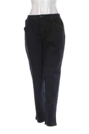 Női farmernadrág Unbranded, Méret XXL, Szín Kék, Ár 12 449 Ft