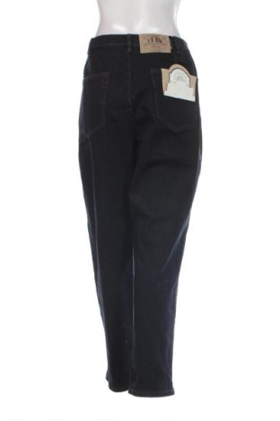 Női farmernadrág Unbranded, Méret XXL, Szín Kék, Ár 12 449 Ft