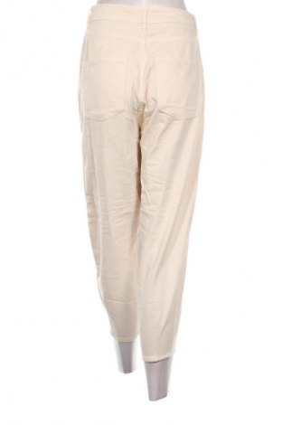 Női farmernadrág Unbranded, Méret S, Szín Ekrü
, Ár 7 879 Ft