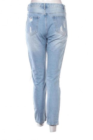Damen Jeans Unbranded, Größe S, Farbe Blau, Preis € 8,99