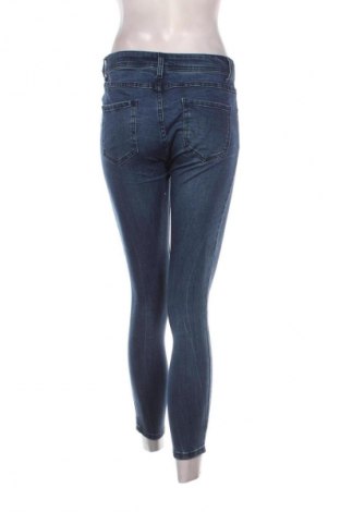 Damskie jeansy Unbranded, Rozmiar M, Kolor Niebieski, Cena 38,99 zł