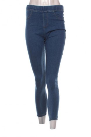 Damen Jeans Unbranded, Größe S, Farbe Blau, Preis € 20,99
