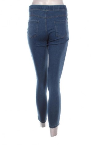 Damen Jeans Unbranded, Größe S, Farbe Blau, Preis € 20,99
