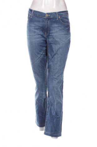 Női farmernadrág Unbranded, Méret L, Szín Kék, Ár 7 879 Ft