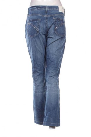 Női farmernadrág Unbranded, Méret L, Szín Kék, Ár 7 879 Ft