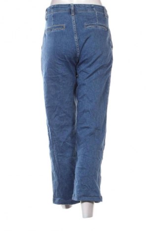 Damen Jeans Unbranded, Größe M, Farbe Blau, Preis € 8,99