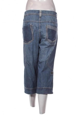 Damen Jeans Unbranded, Größe XXL, Farbe Blau, Preis € 20,99