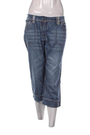 Damen Jeans Unbranded, Größe XXL, Farbe Blau, Preis € 20,99