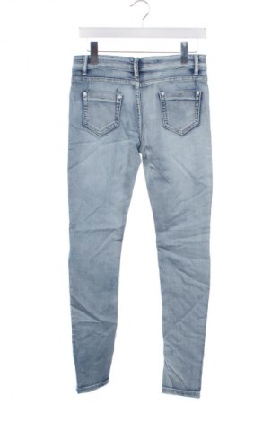 Γυναικείο Τζίν Unbranded, Μέγεθος S, Χρώμα Μπλέ, Τιμή 18,99 €