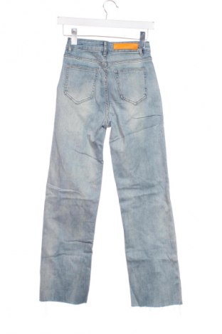 Damen Jeans Unbranded, Größe XS, Farbe Blau, Preis € 20,99
