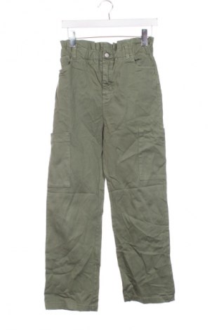 Női farmernadrág Unbranded, Méret XS, Szín Zöld, Ár 7 879 Ft