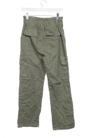 Női farmernadrág Unbranded, Méret XS, Szín Zöld, Ár 7 879 Ft