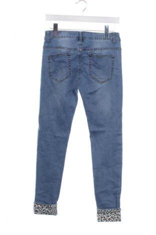 Dámské džíny  Unbranded, Velikost M, Barva Modrá, Cena  189,00 Kč