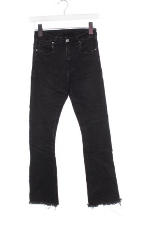 Női farmernadrág Unbranded, Méret XS, Szín Fekete, Ár 7 879 Ft