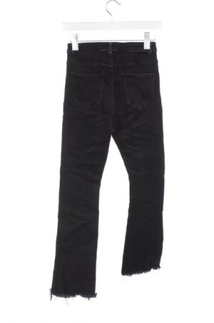 Női farmernadrág Unbranded, Méret XS, Szín Fekete, Ár 7 879 Ft