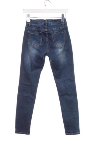 Damen Jeans Unbranded, Größe S, Farbe Blau, Preis € 8,99