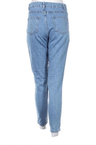 Γυναικείο Τζίν Unbranded, Μέγεθος M, Χρώμα Μπλέ, Τιμή 7,99 €