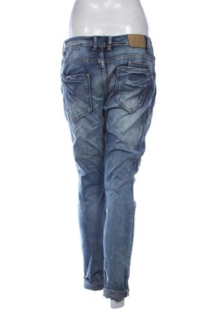 Damen Jeans Unbranded, Größe XL, Farbe Blau, Preis € 8,99