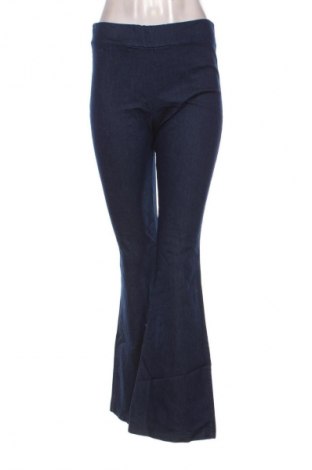 Damen Jeans Unbranded, Größe M, Farbe Blau, Preis 31,99 €