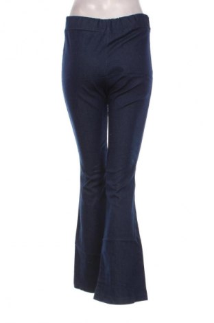 Damen Jeans Unbranded, Größe M, Farbe Blau, Preis 31,99 €