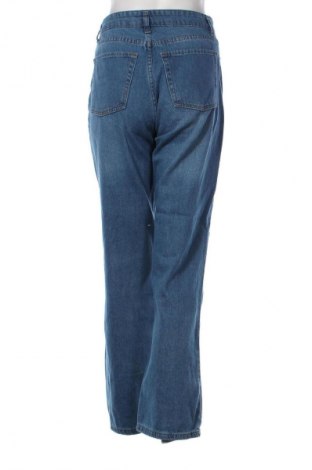 Damen Jeans Unbranded, Größe S, Farbe Blau, Preis € 14,91