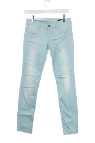 Női farmernadrág Unbranded, Méret S, Szín Kék, Ár 7 879 Ft