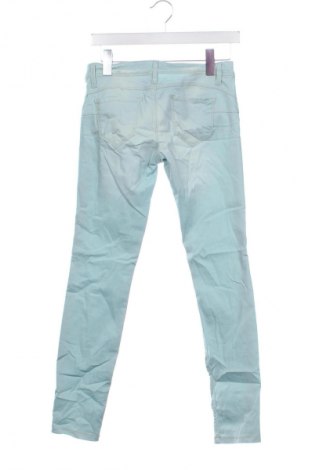 Női farmernadrág Unbranded, Méret S, Szín Kék, Ár 7 879 Ft