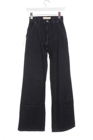 Női farmernadrág Unbranded, Méret XS, Szín Kék, Ár 5 800 Ft