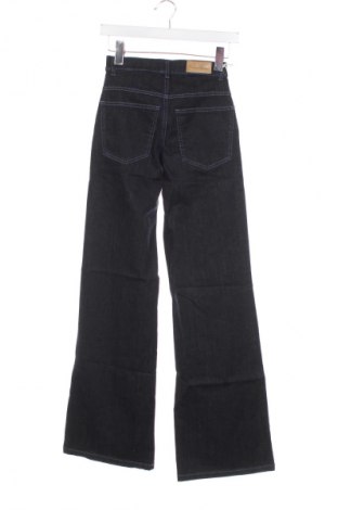Női farmernadrág Unbranded, Méret XS, Szín Kék, Ár 5 800 Ft