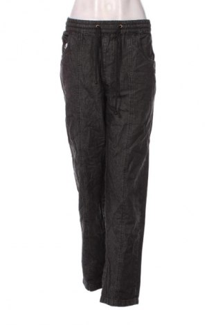 Női farmernadrág Unbranded, Méret XXL, Szín Fekete, Ár 7 879 Ft