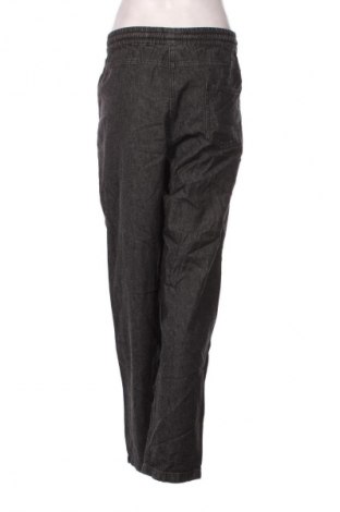 Női farmernadrág Unbranded, Méret XXL, Szín Fekete, Ár 7 879 Ft
