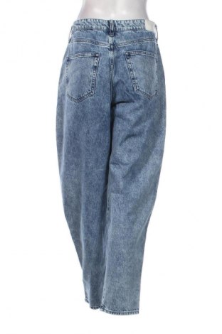 Damen Jeans Unbranded, Größe XL, Farbe Blau, Preis 31,99 €