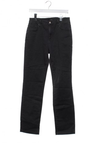 Damen Jeans Unbranded, Größe XS, Farbe Grau, Preis € 20,99