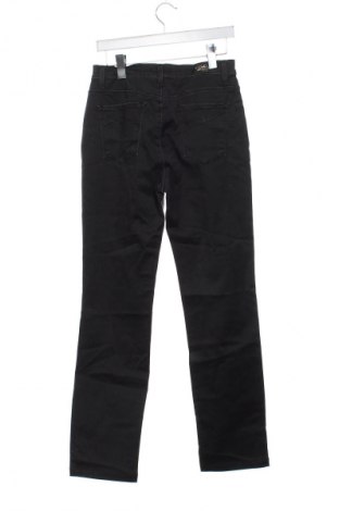 Damen Jeans Unbranded, Größe XS, Farbe Grau, Preis € 20,99