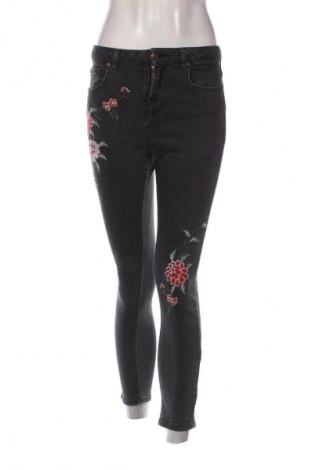 Damen Jeans Unbranded, Größe M, Farbe Schwarz, Preis € 14,83