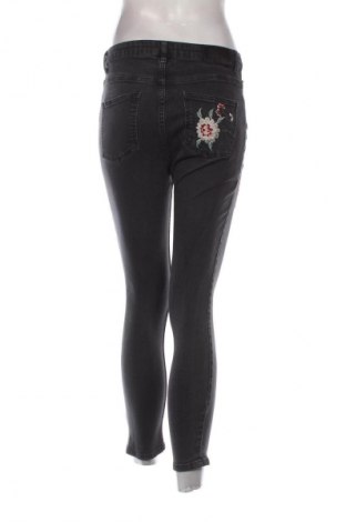 Damen Jeans Unbranded, Größe M, Farbe Schwarz, Preis € 14,83