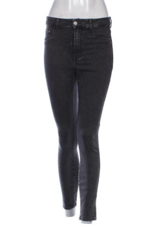 Damen Jeans Unbranded, Größe S, Farbe Grau, Preis € 20,99