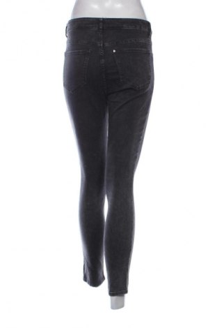 Damen Jeans Unbranded, Größe S, Farbe Grau, Preis € 20,99