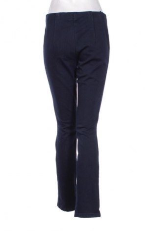 Blugi de femei Unbranded, Mărime M, Culoare Albastru, Preț 76,00 Lei