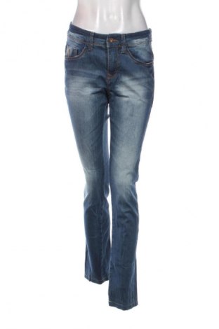 Női farmernadrág Unbranded, Méret M, Szín Kék, Ár 3 249 Ft