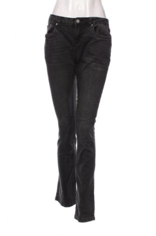 Damen Jeans Unbranded, Größe M, Farbe Schwarz, Preis € 20,99