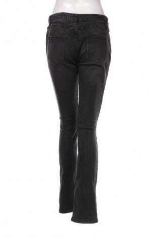 Damen Jeans Unbranded, Größe M, Farbe Schwarz, Preis € 20,99