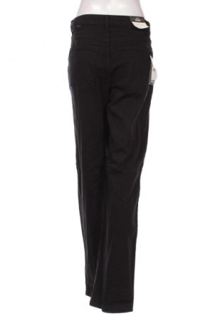 Damen Jeans Unbranded, Größe M, Farbe Schwarz, Preis € 32,99