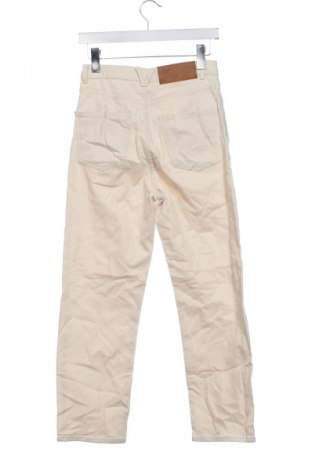 Női farmernadrág Unbranded, Méret S, Szín Bézs, Ár 3 249 Ft