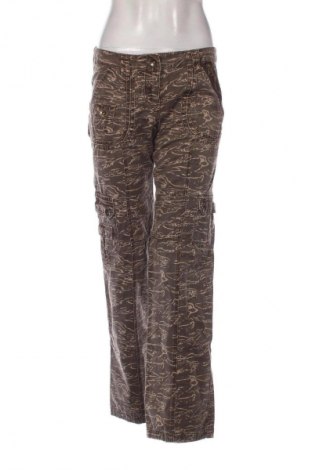 Damen Jeans Unbranded, Größe M, Farbe Mehrfarbig, Preis 14,83 €