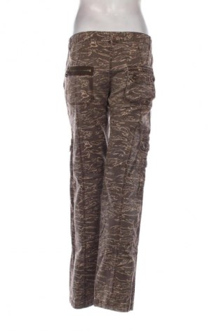 Damen Jeans Unbranded, Größe M, Farbe Mehrfarbig, Preis 14,83 €
